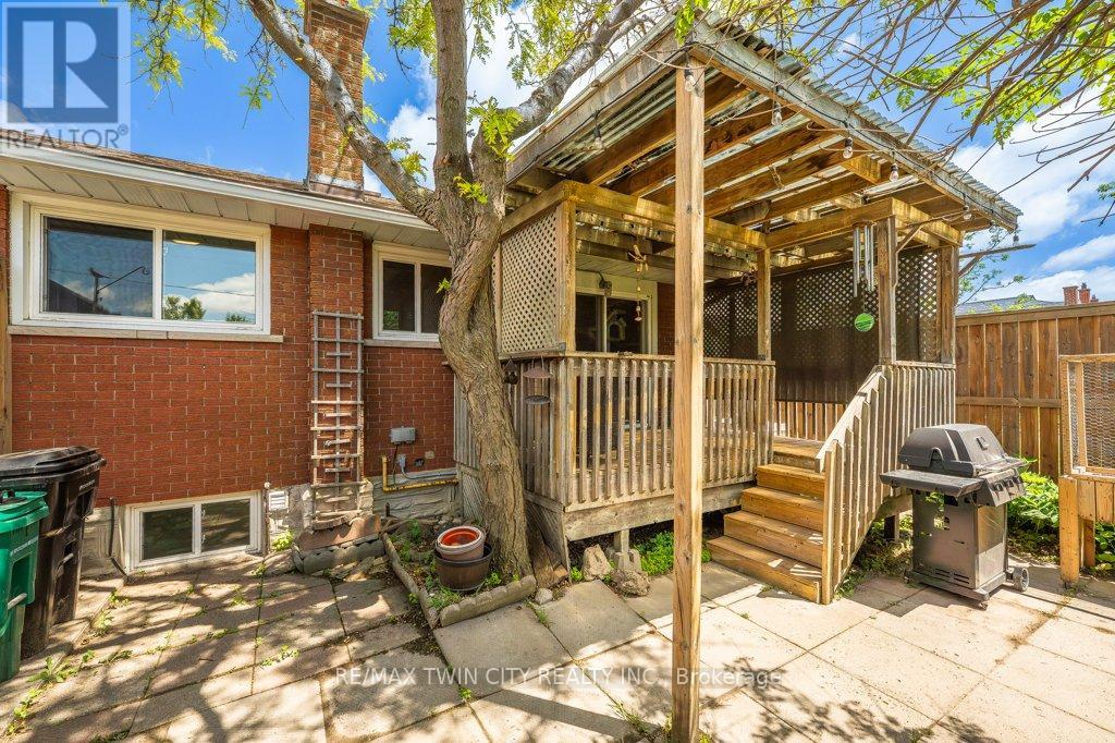 995 Weber Street E, Kitchener, Ontario  N2A 1B4 - Photo 35 - X13413246