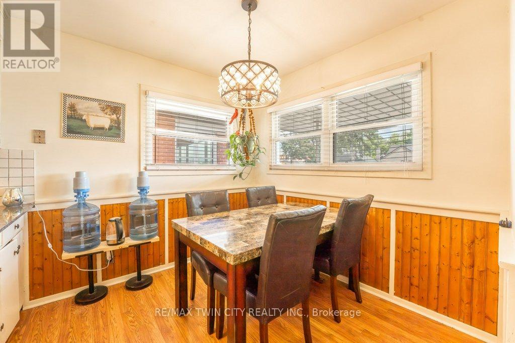 995 Weber Street E, Kitchener, Ontario  N2A 1B4 - Photo 6 - X13413246