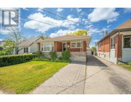 995 WEBER STREET E, Kitchener, Ontario