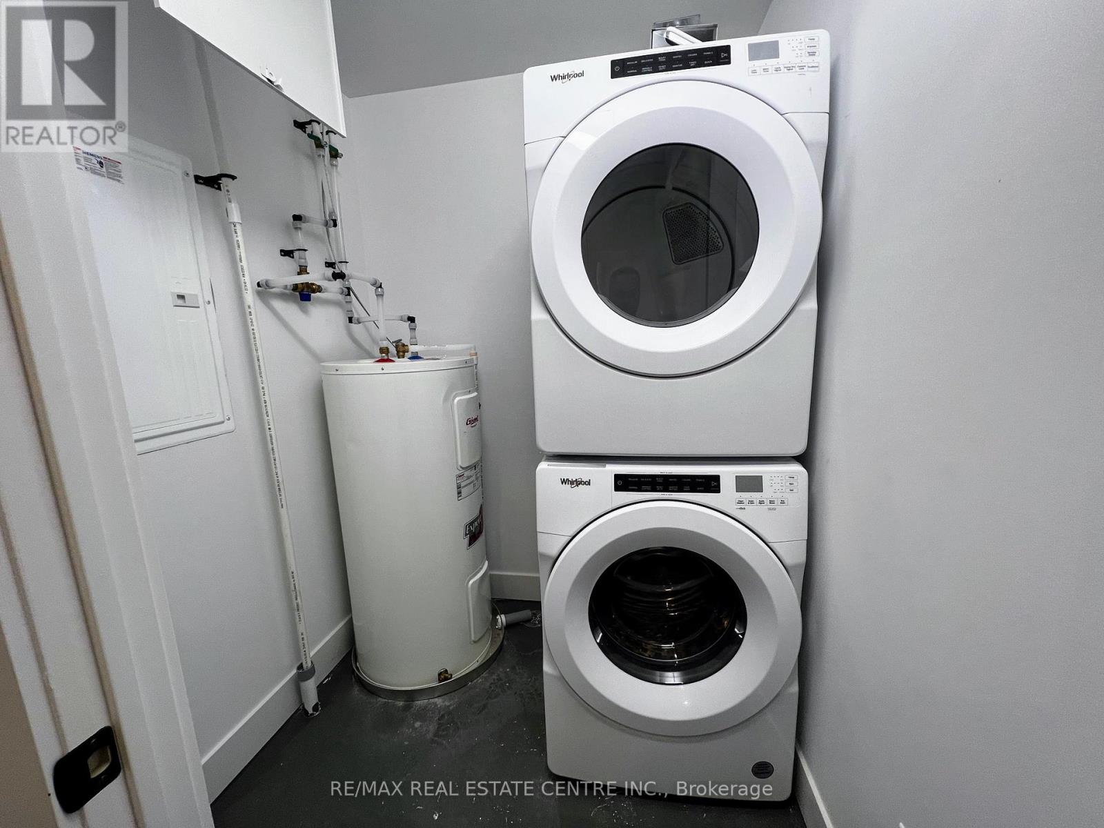 614 - 26 Lowes Road W, Guelph, Ontario  N1G 4X2 - Photo 10 - X13413262