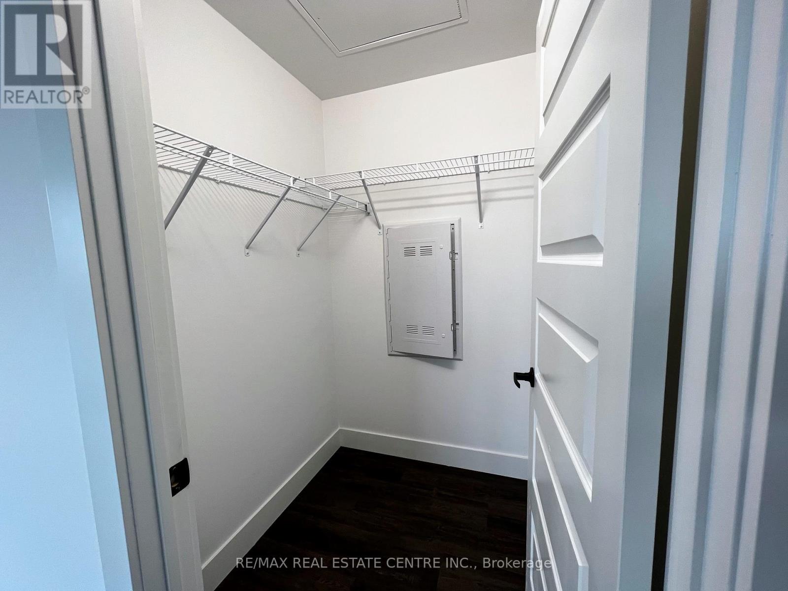 614 - 26 Lowes Road W, Guelph, Ontario  N1G 4X2 - Photo 5 - X13413262