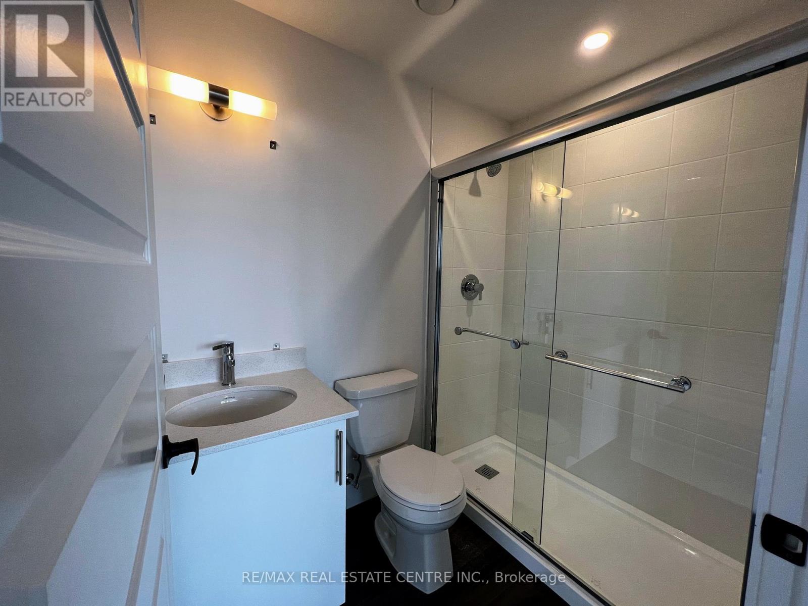 614 - 26 Lowes Road W, Guelph, Ontario  N1G 4X2 - Photo 6 - X13413262