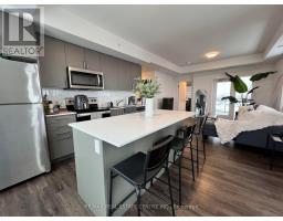 614 - 26 LOWES ROAD W, Guelph, Ontario
