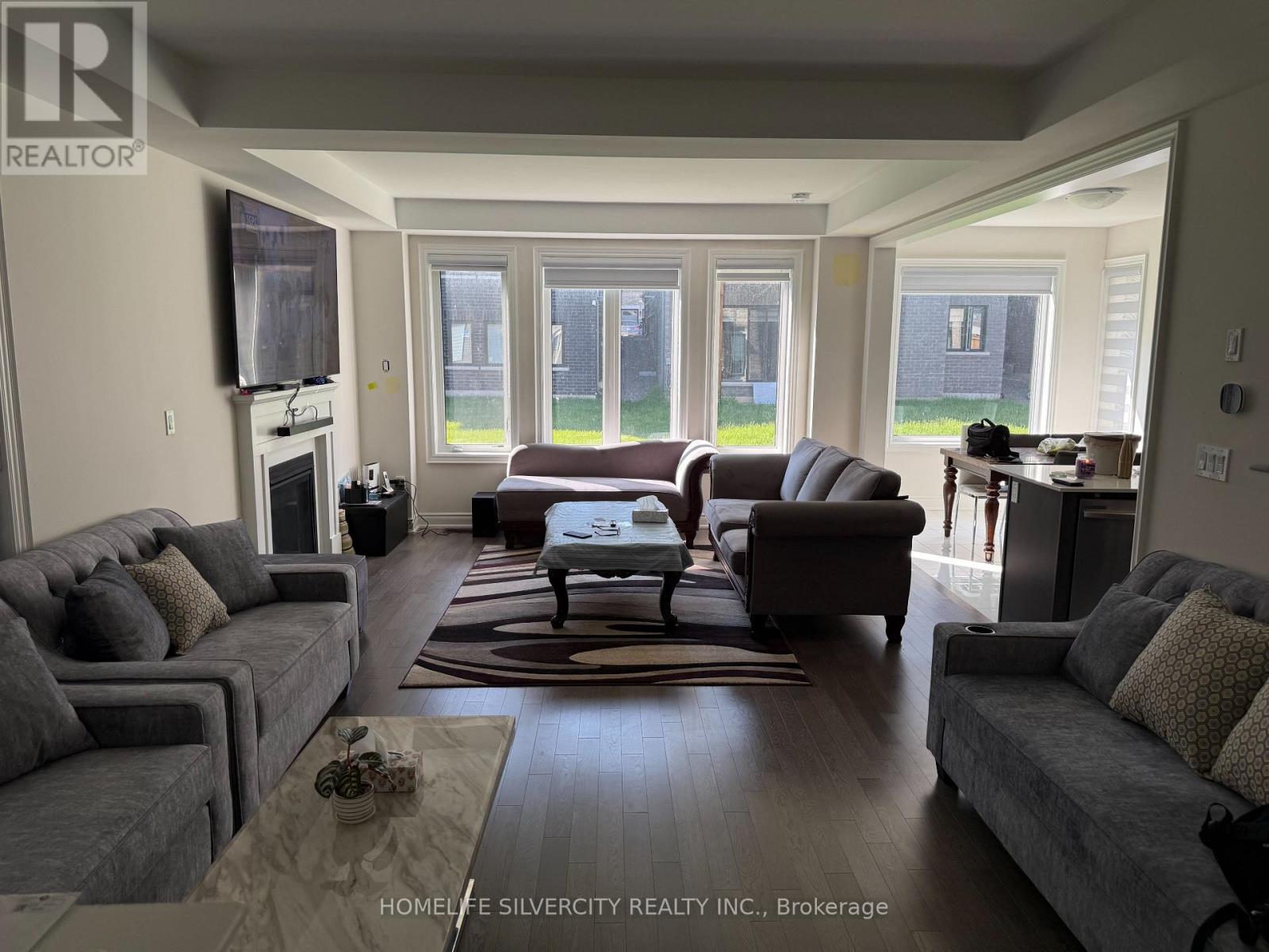 39 Stanley Leitch Drive, Erin, Ontario  N0B 1T0 - Photo 4 - X13413266