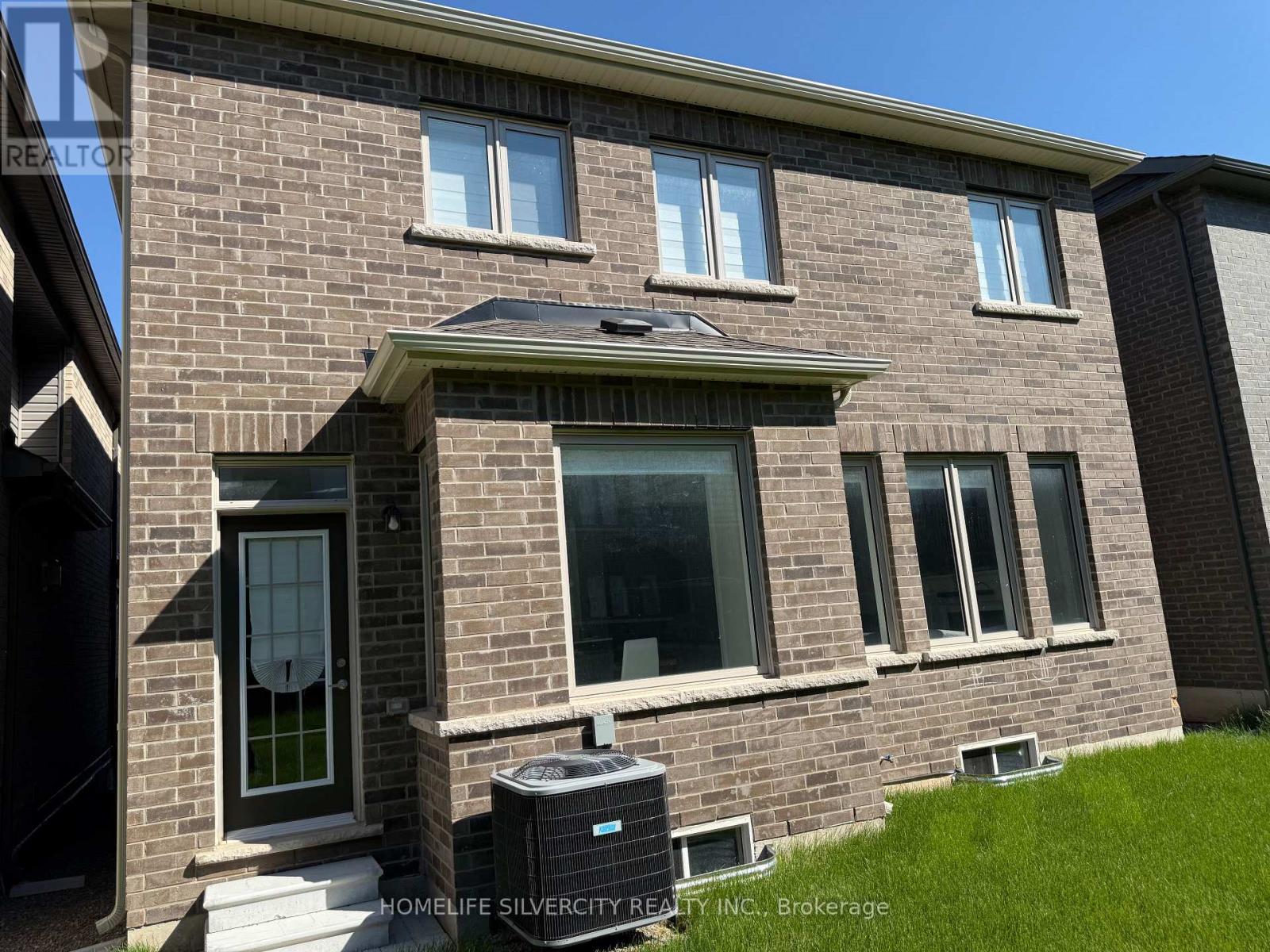 39 Stanley Leitch Drive, Erin, Ontario  N0B 1T0 - Photo 5 - X13413266