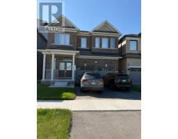39 STANLEY LEITCH DRIVE, Erin, Ontario