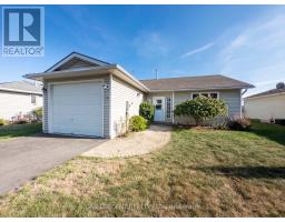 14 ELMDALE DRIVE, Prince Edward County, Ontario