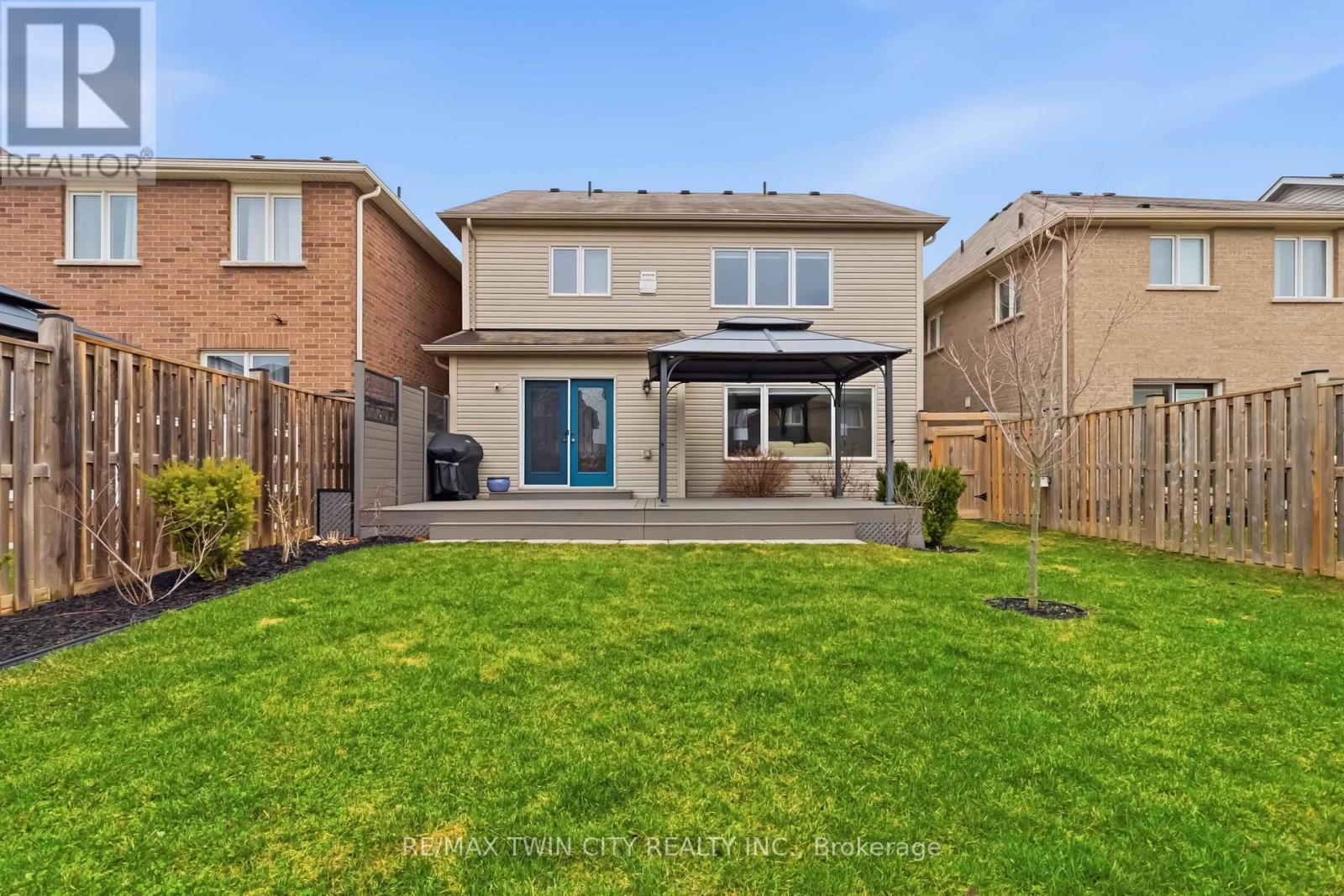16 Pollard Street, Brantford, Ontario  N3T 0K1 - Photo 42 - X13413358