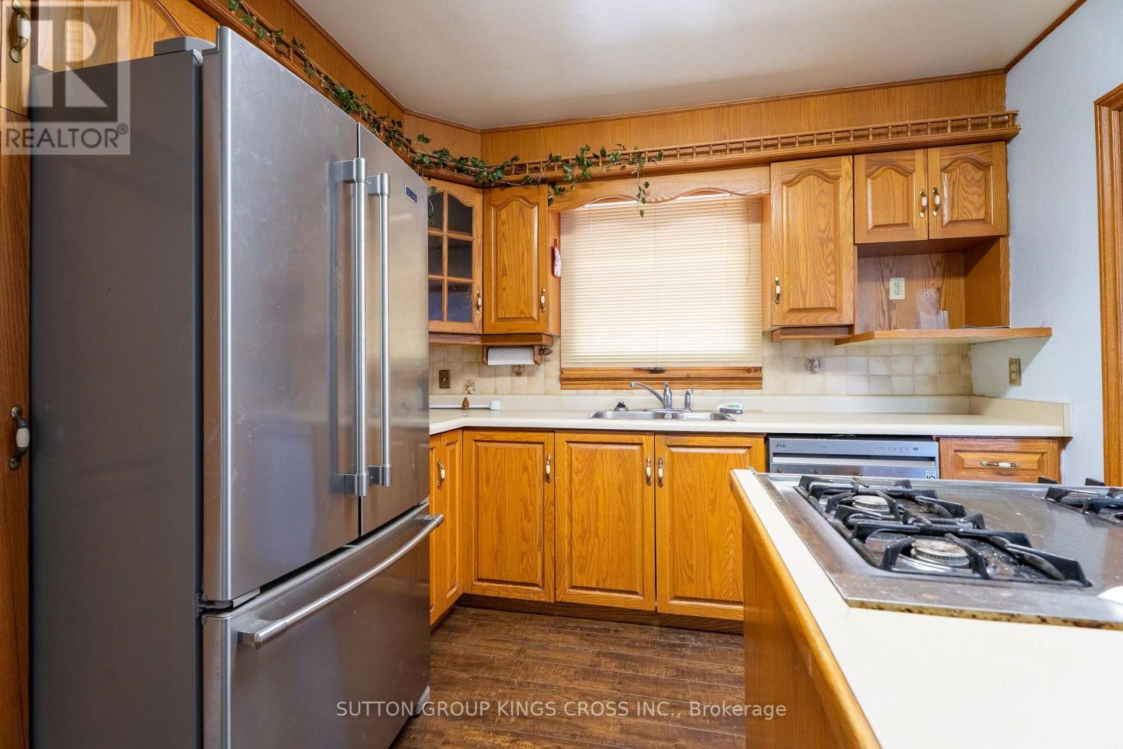 23 Redbud Drive, Chatham-Kent, Ontario  N7M 4E6 - Photo 10 - X13413366