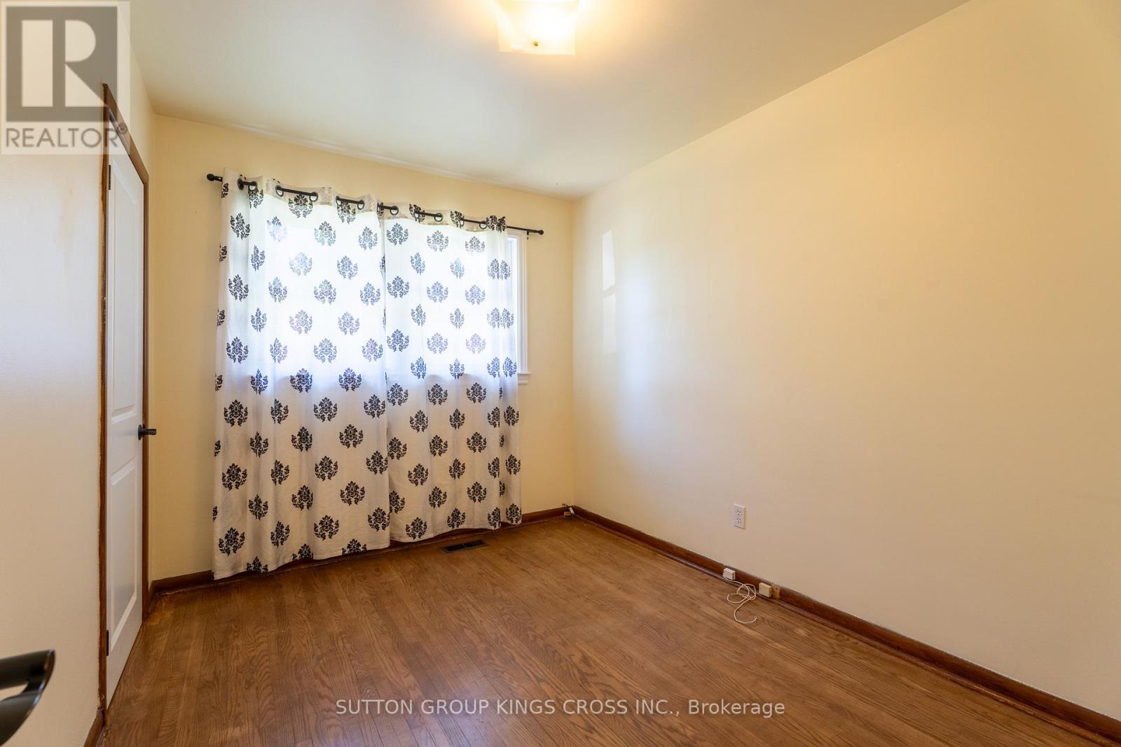 23 Redbud Drive, Chatham-Kent, Ontario  N7M 4E6 - Photo 12 - X13413366