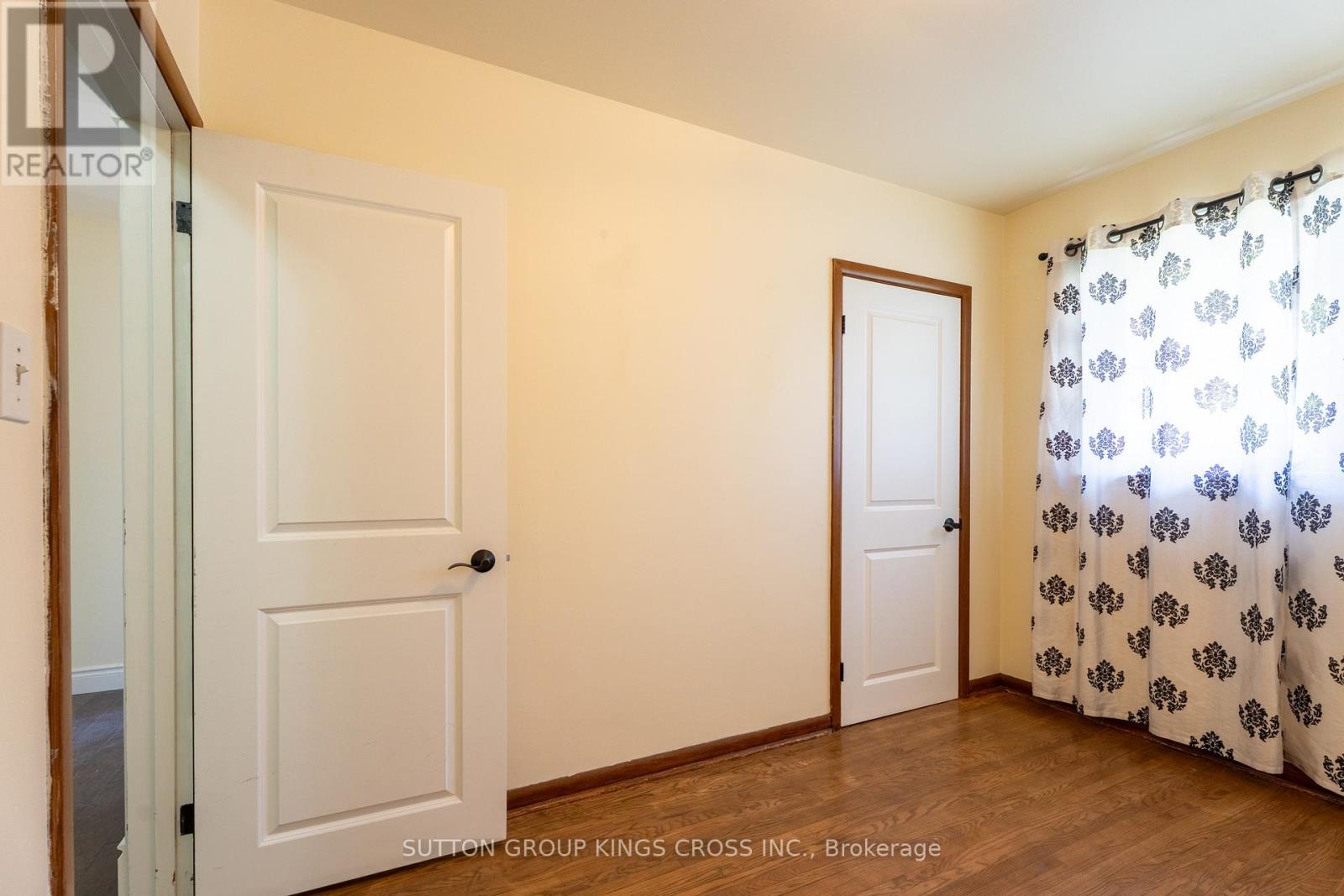 23 Redbud Drive, Chatham-Kent, Ontario  N7M 4E6 - Photo 13 - X13413366