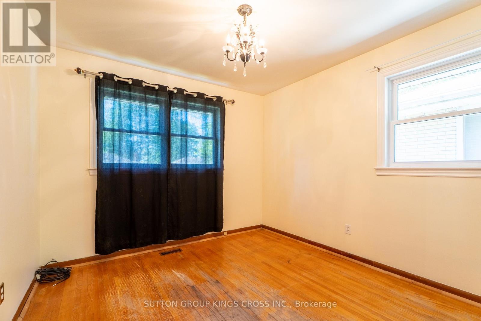 23 Redbud Drive, Chatham-Kent, Ontario  N7M 4E6 - Photo 14 - X13413366