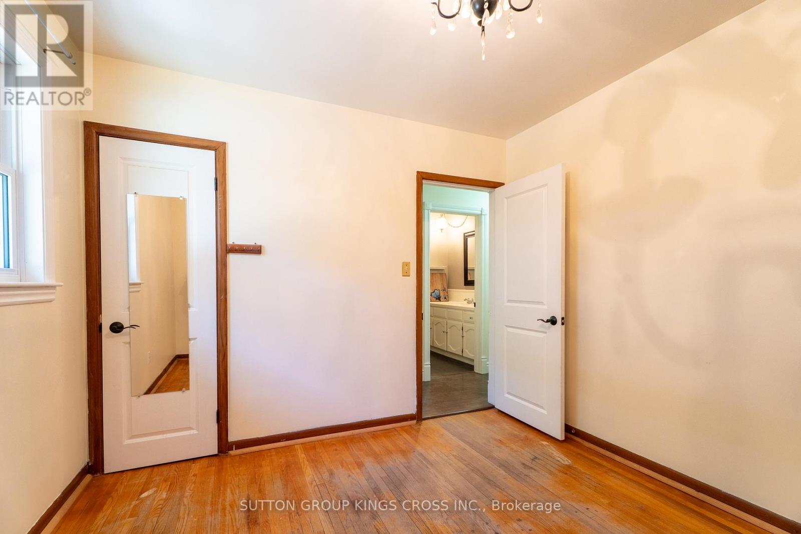 23 Redbud Drive, Chatham-Kent, Ontario  N7M 4E6 - Photo 15 - X13413366