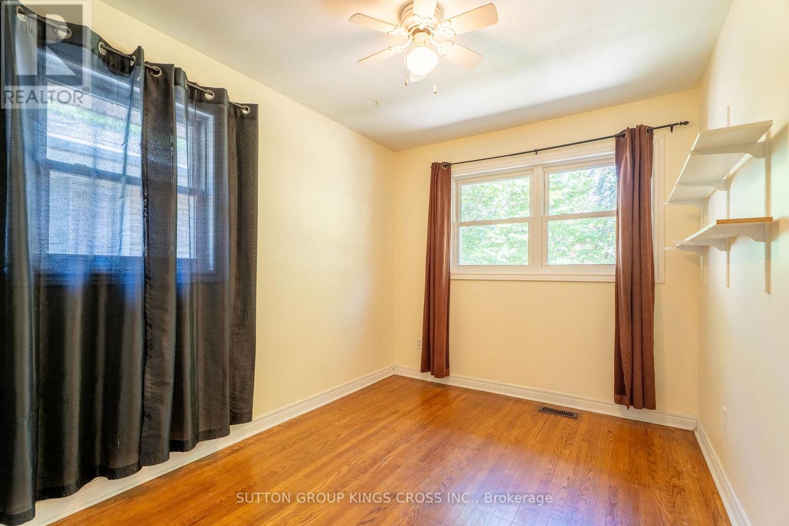 23 Redbud Drive, Chatham-Kent, Ontario  N7M 4E6 - Photo 16 - X13413366