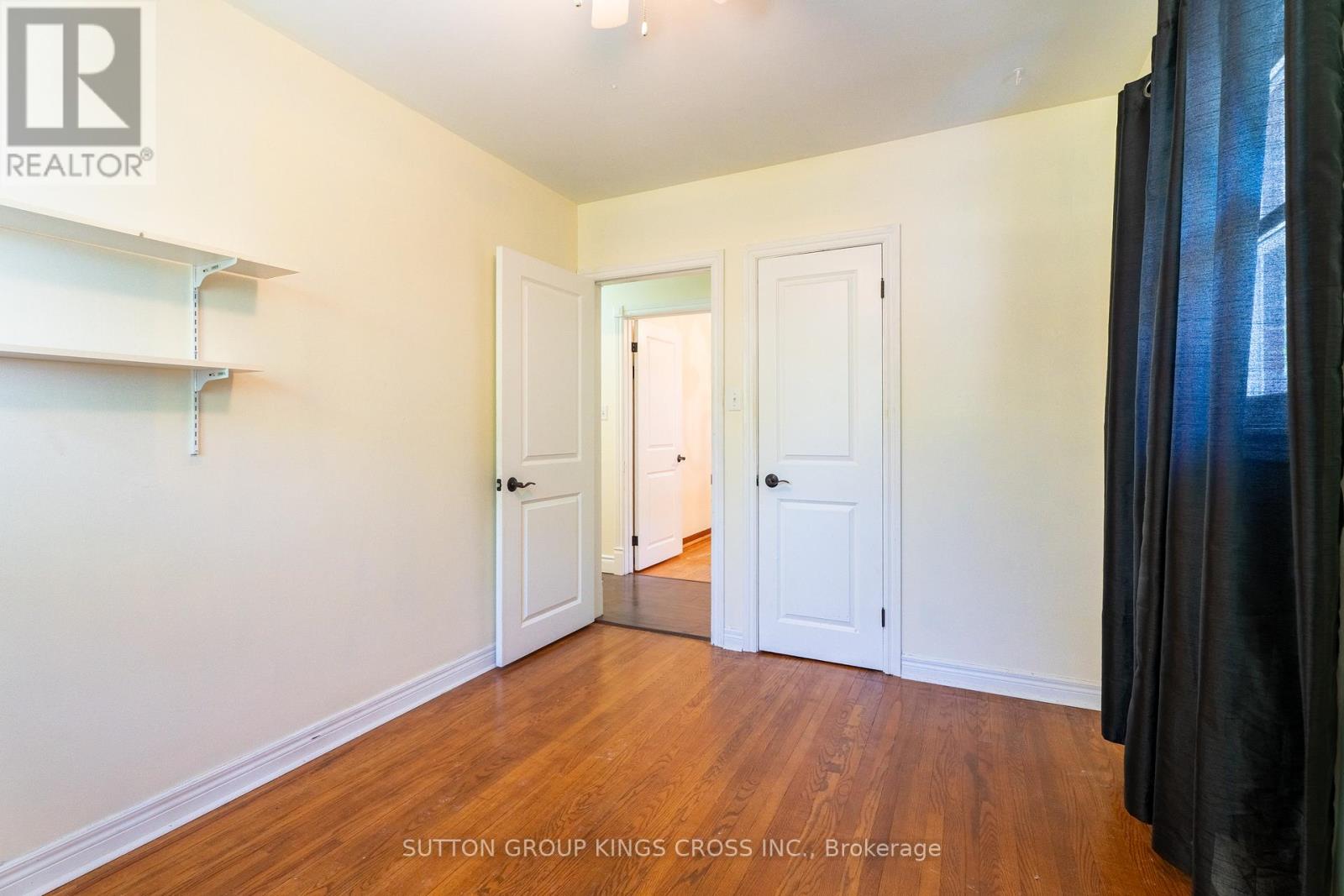 23 Redbud Drive, Chatham-Kent, Ontario  N7M 4E6 - Photo 17 - X13413366