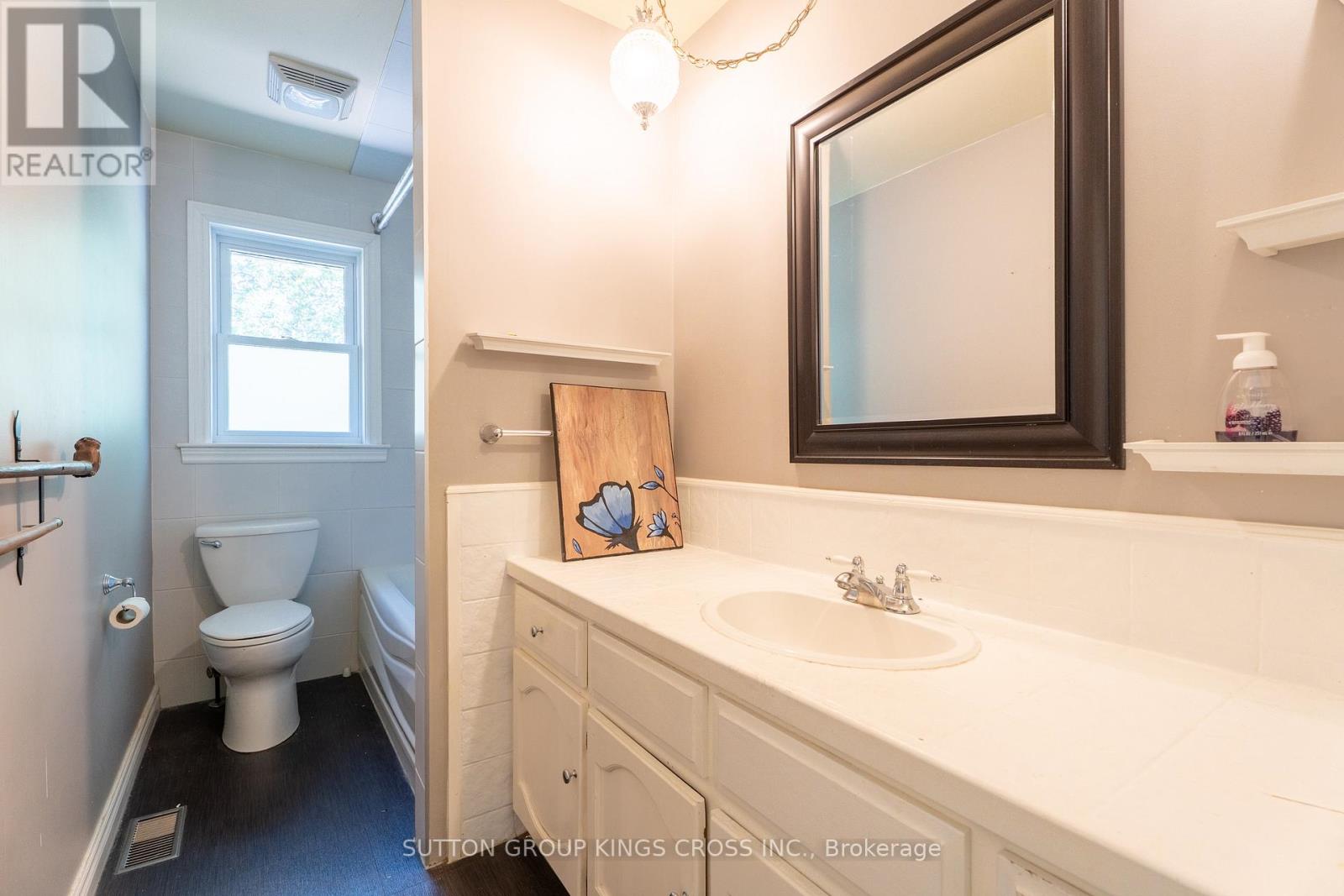 23 Redbud Drive, Chatham-Kent, Ontario  N7M 4E6 - Photo 18 - X13413366