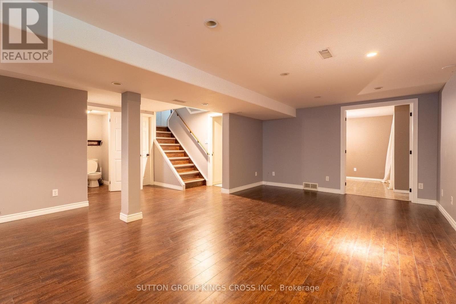 23 Redbud Drive, Chatham-Kent, Ontario  N7M 4E6 - Photo 20 - X13413366