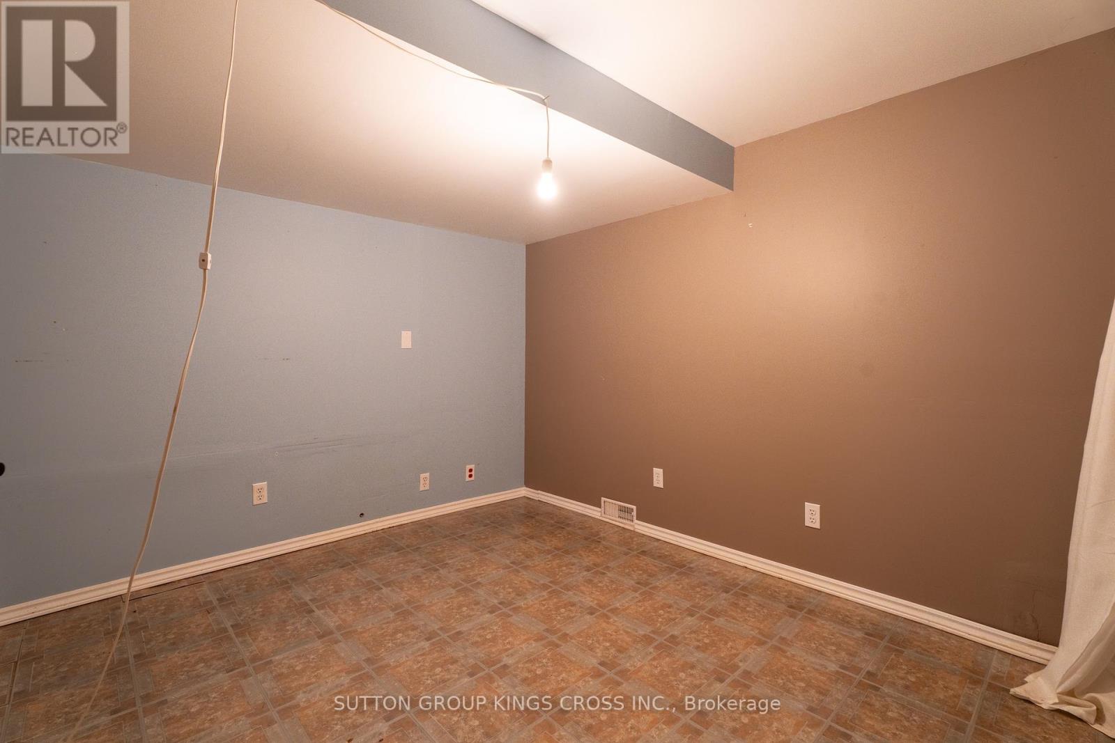 23 Redbud Drive, Chatham-Kent, Ontario  N7M 4E6 - Photo 21 - X13413366
