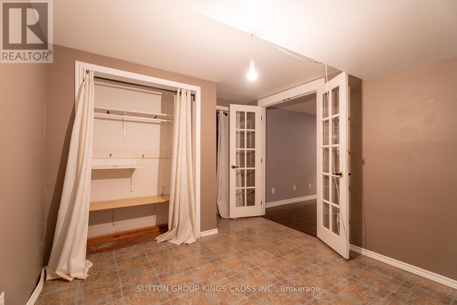 23 Redbud Drive, Chatham-Kent, Ontario  N7M 4E6 - Photo 22 - X13413366