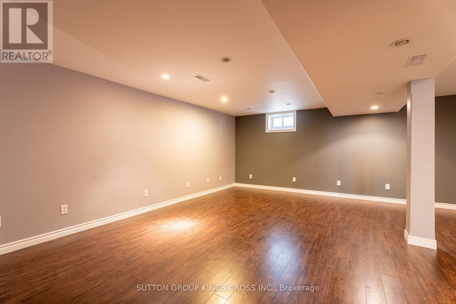 23 Redbud Drive, Chatham-Kent, Ontario  N7M 4E6 - Photo 23 - X13413366