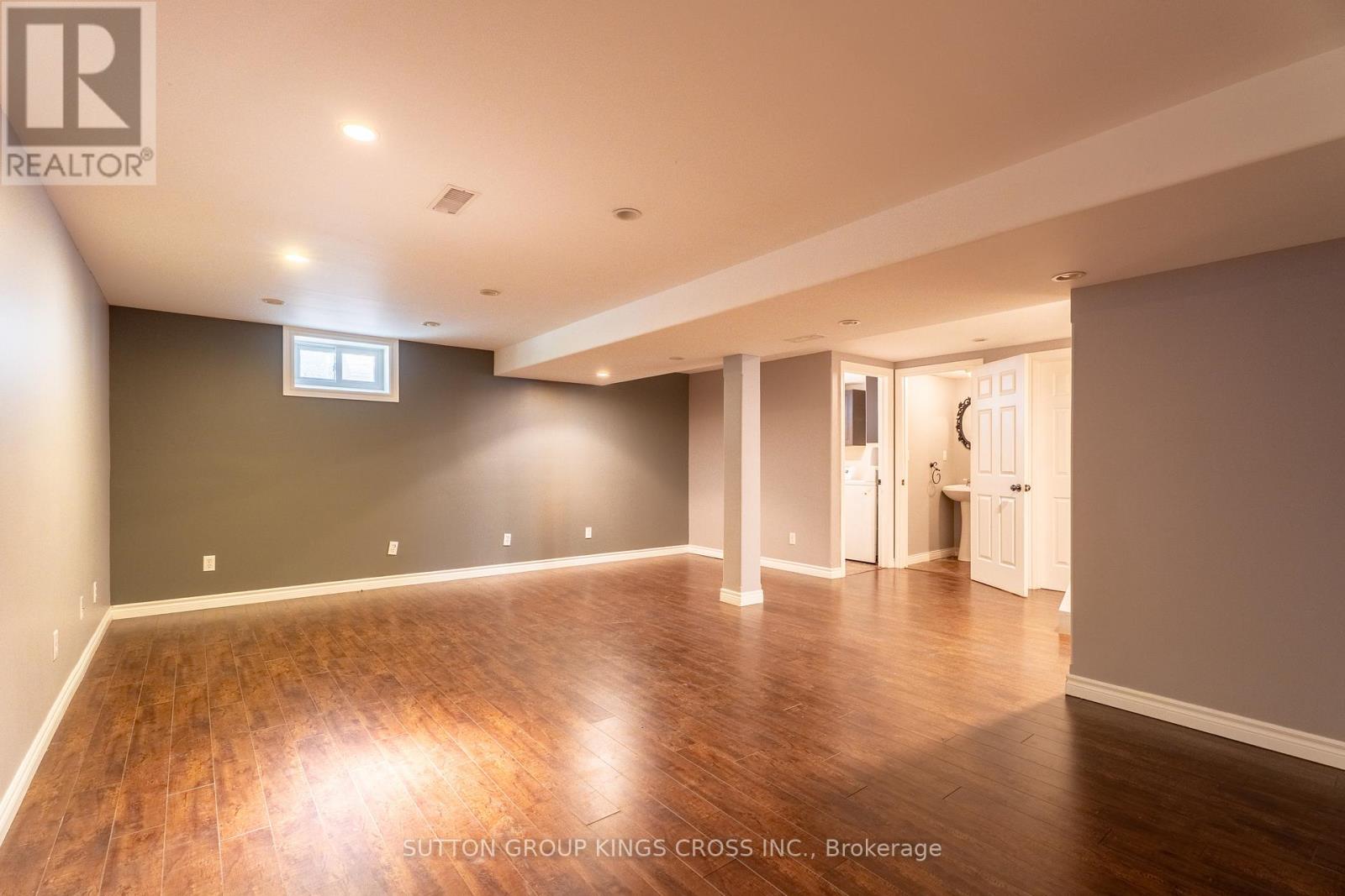 23 Redbud Drive, Chatham-Kent, Ontario  N7M 4E6 - Photo 24 - X13413366