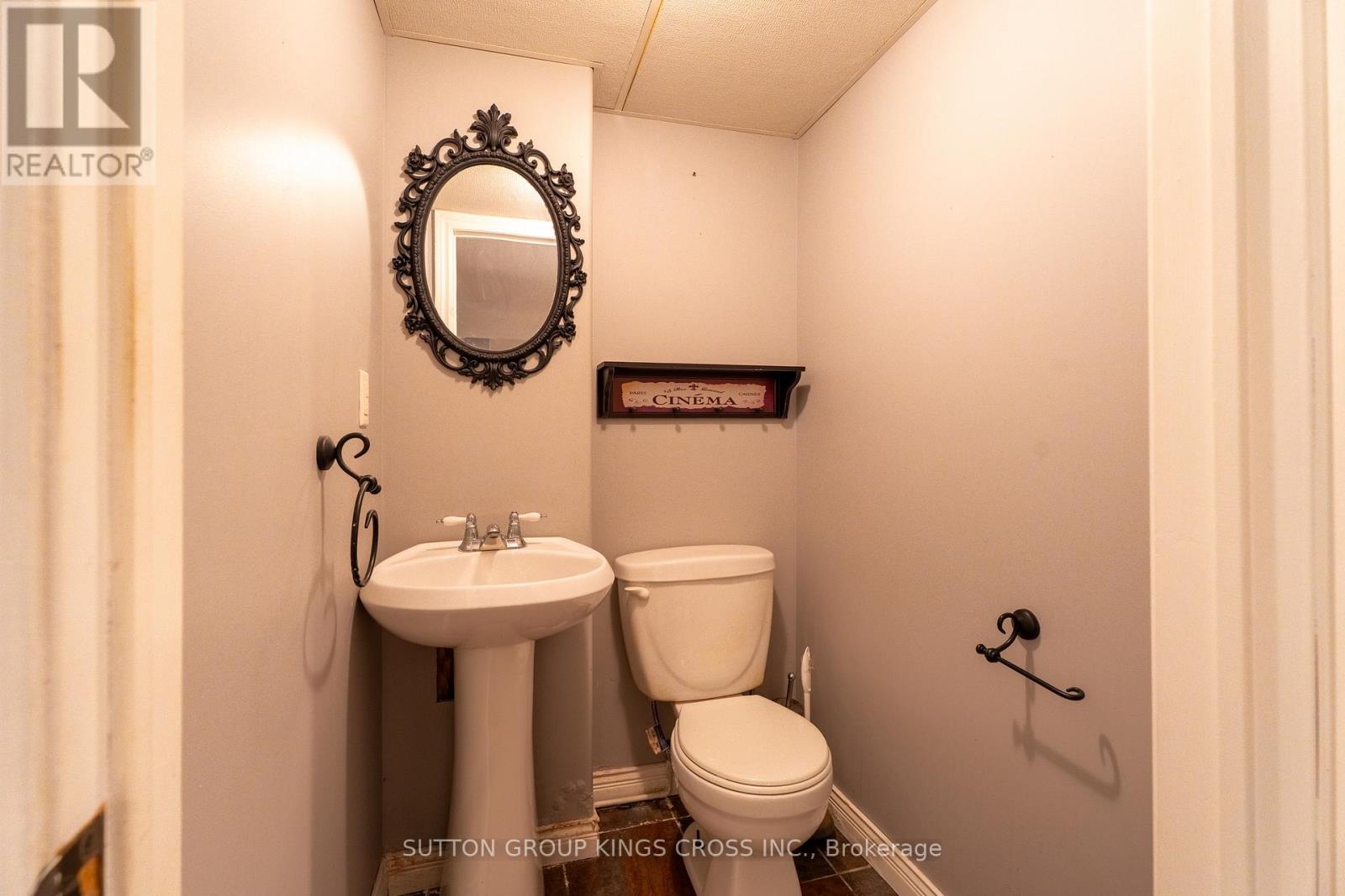 23 Redbud Drive, Chatham-Kent, Ontario  N7M 4E6 - Photo 25 - X13413366