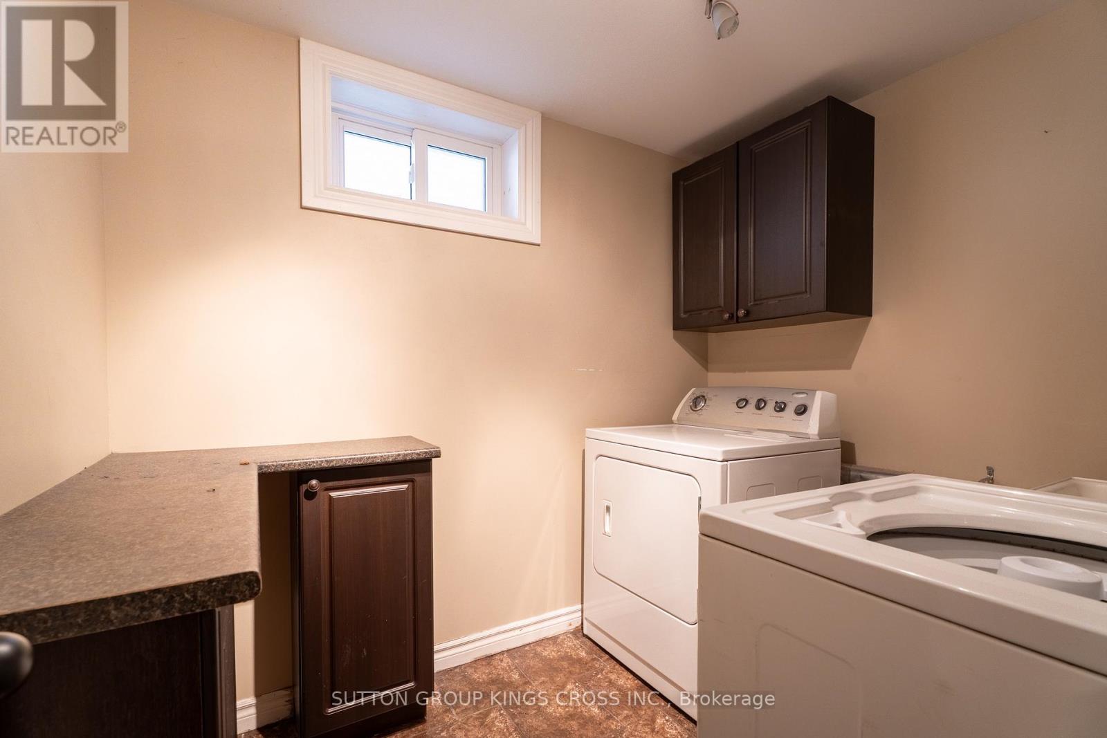 23 Redbud Drive, Chatham-Kent, Ontario  N7M 4E6 - Photo 26 - X13413366