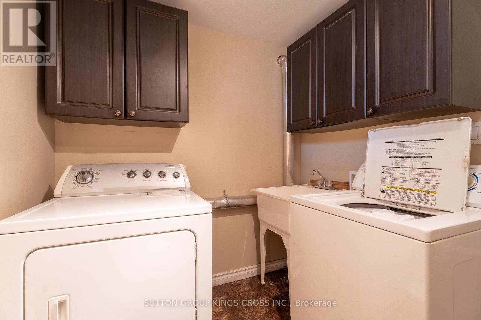 23 Redbud Drive, Chatham-Kent, Ontario  N7M 4E6 - Photo 27 - X13413366
