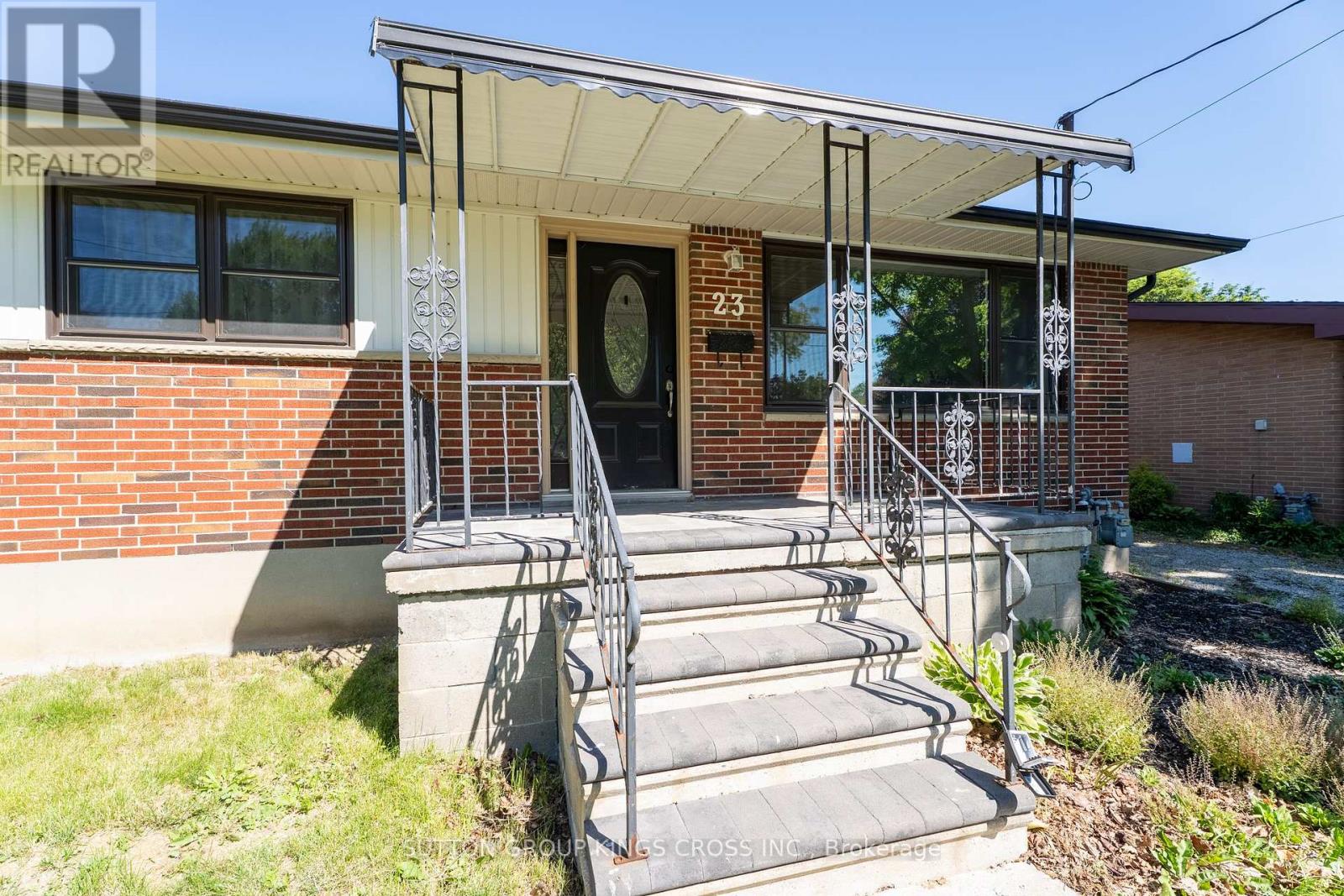 23 Redbud Drive, Chatham-Kent, Ontario  N7M 4E6 - Photo 3 - X13413366