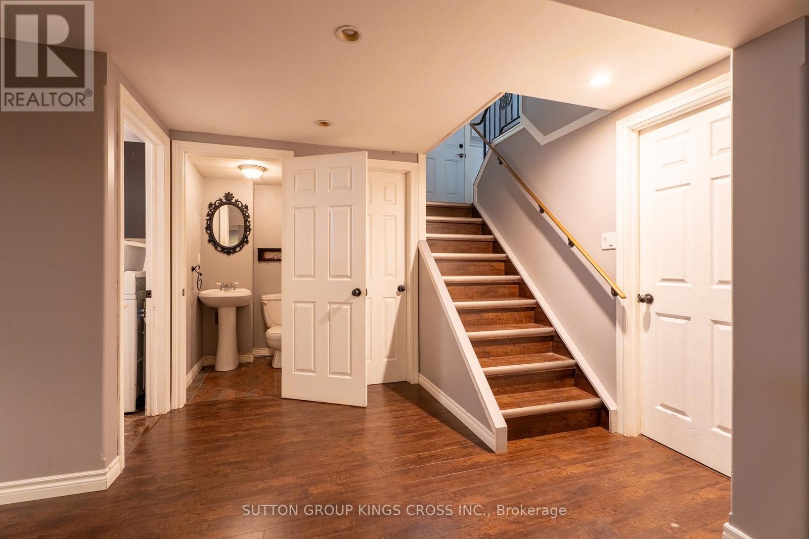23 Redbud Drive, Chatham-Kent, Ontario  N7M 4E6 - Photo 30 - X13413366
