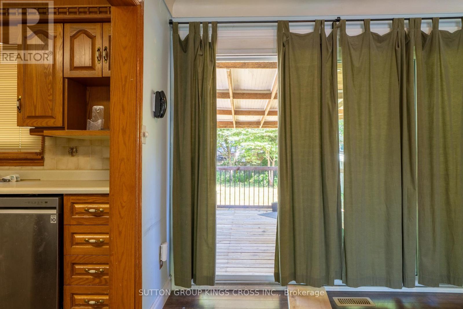 23 Redbud Drive, Chatham-Kent, Ontario  N7M 4E6 - Photo 31 - X13413366