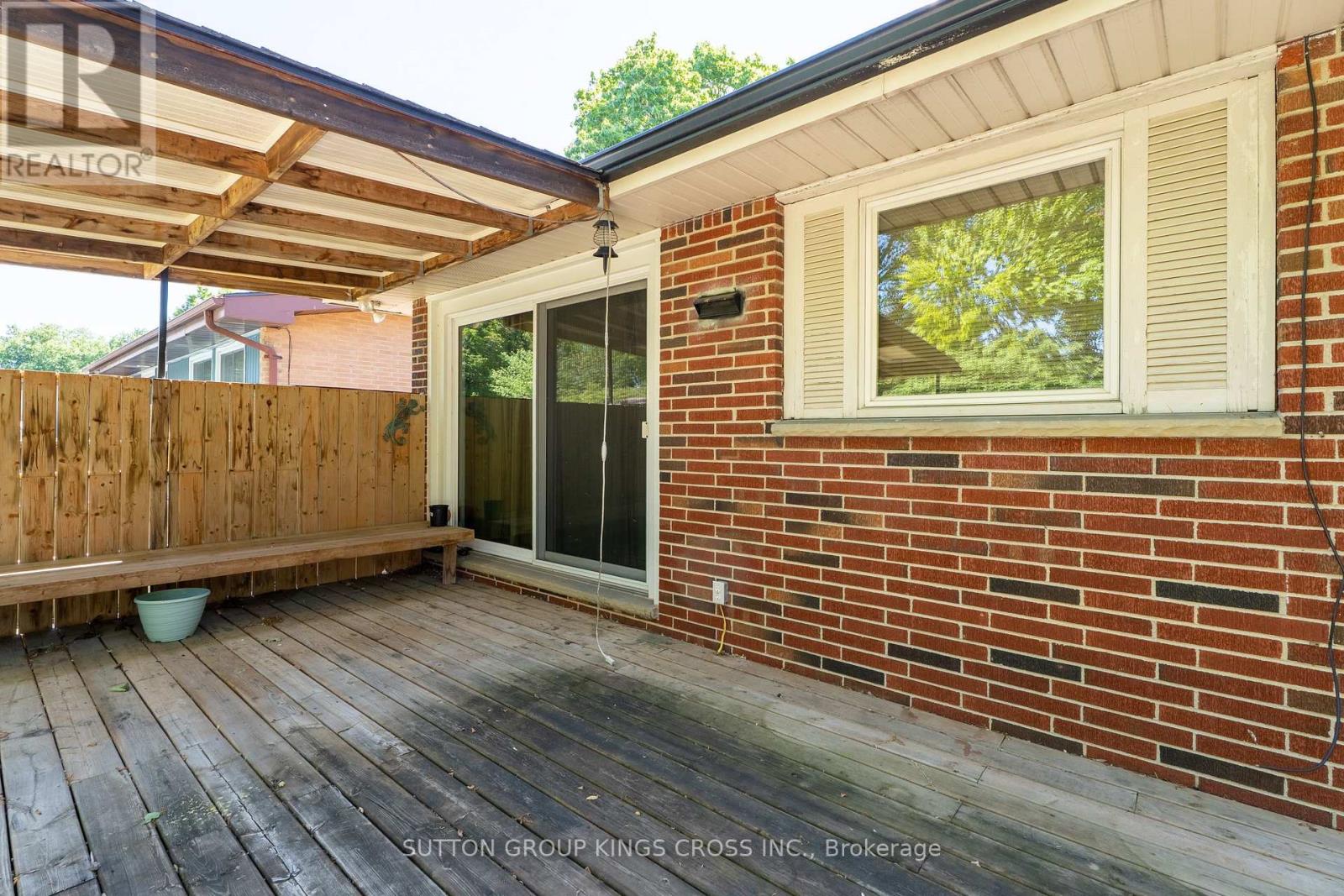 23 Redbud Drive, Chatham-Kent, Ontario  N7M 4E6 - Photo 32 - X13413366