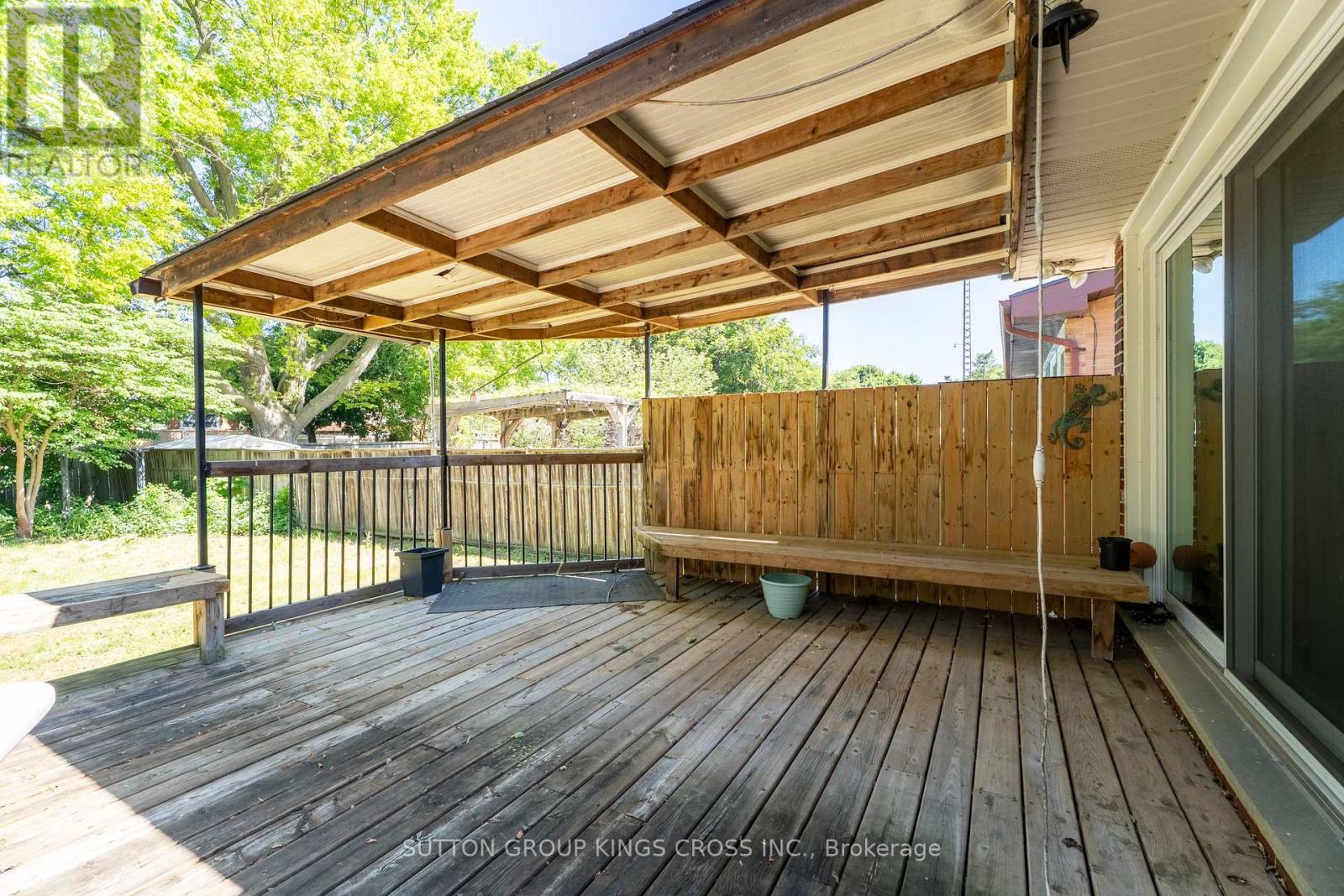 23 Redbud Drive, Chatham-Kent, Ontario  N7M 4E6 - Photo 33 - X13413366