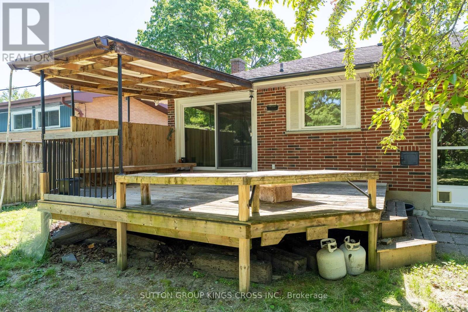 23 Redbud Drive, Chatham-Kent, Ontario  N7M 4E6 - Photo 36 - X13413366