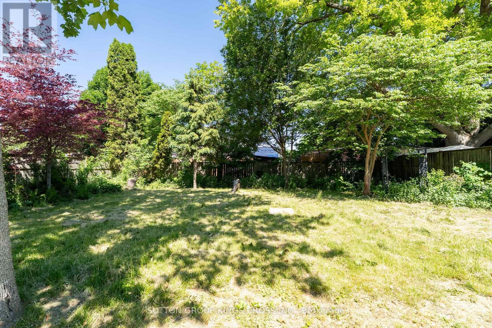 23 Redbud Drive, Chatham-Kent, Ontario  N7M 4E6 - Photo 39 - X13413366
