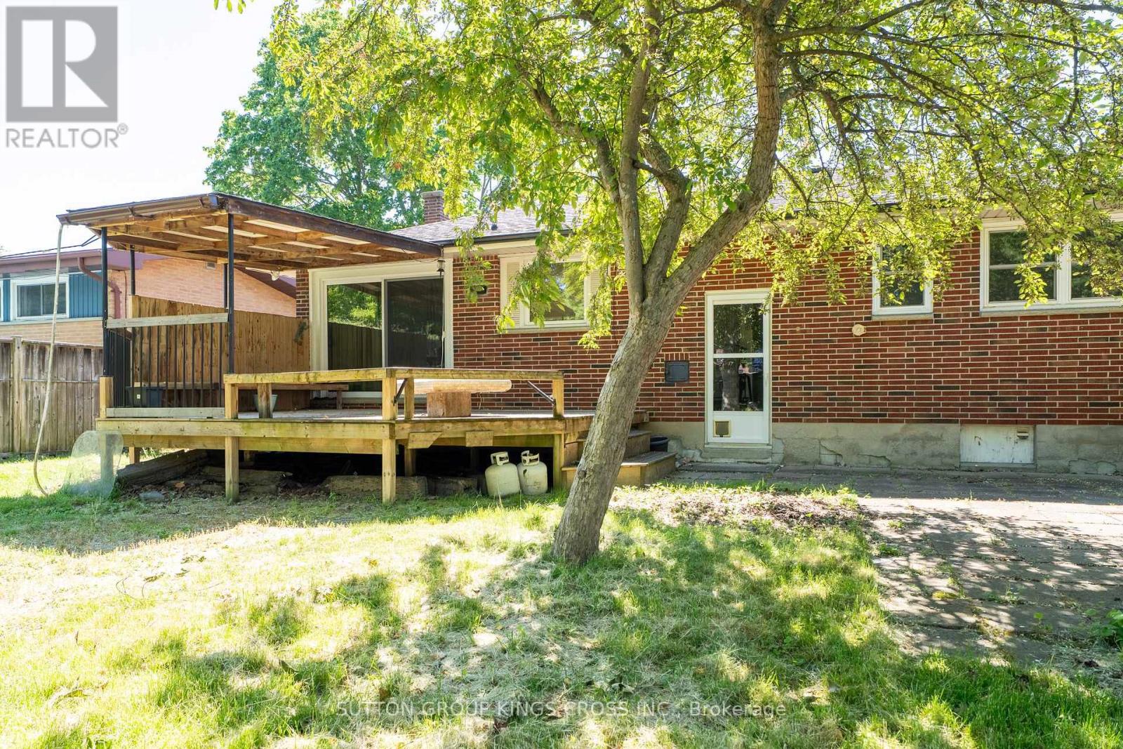 23 Redbud Drive, Chatham-Kent, Ontario  N7M 4E6 - Photo 40 - X13413366