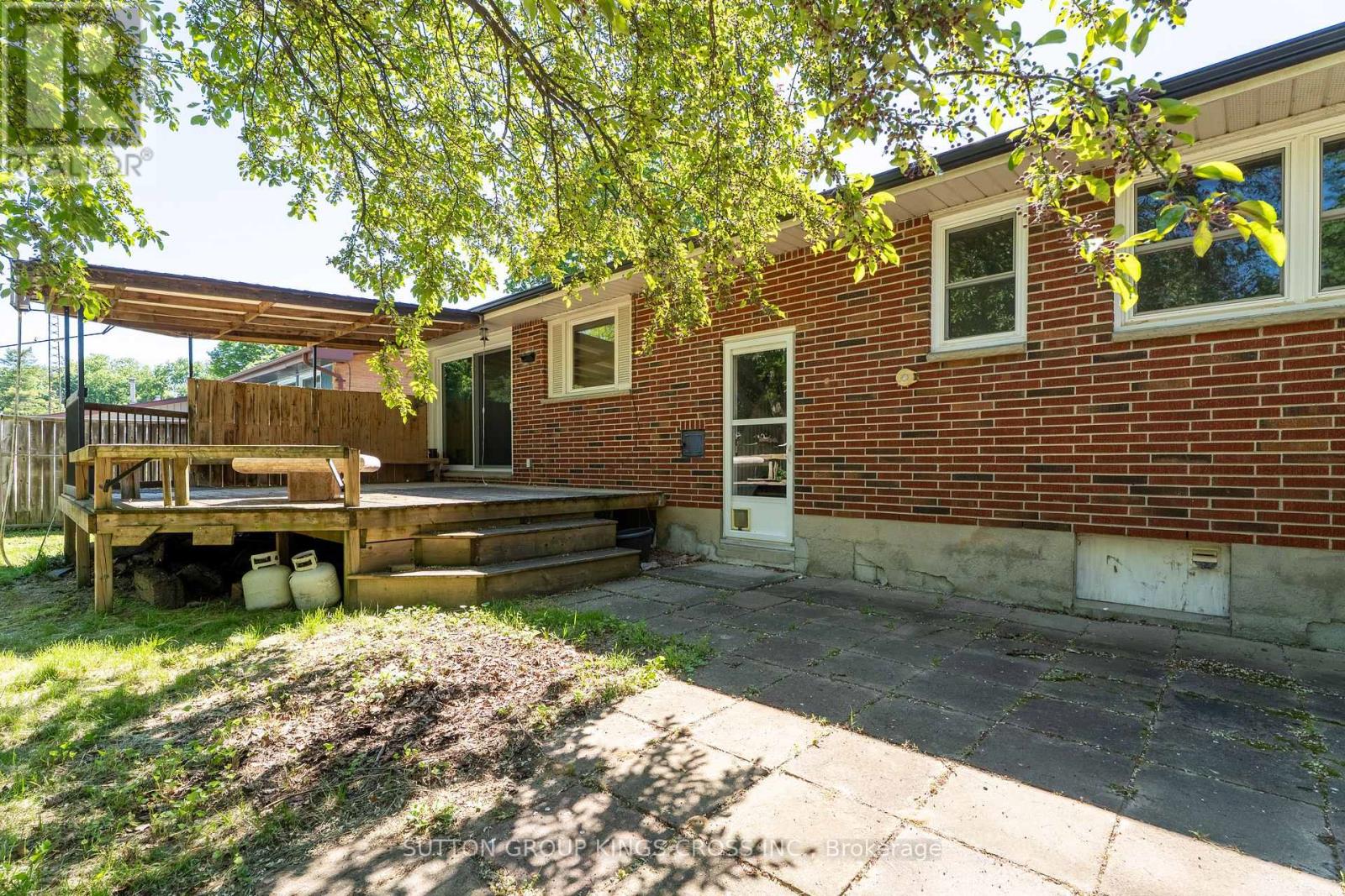 23 Redbud Drive, Chatham-Kent, Ontario  N7M 4E6 - Photo 41 - X13413366