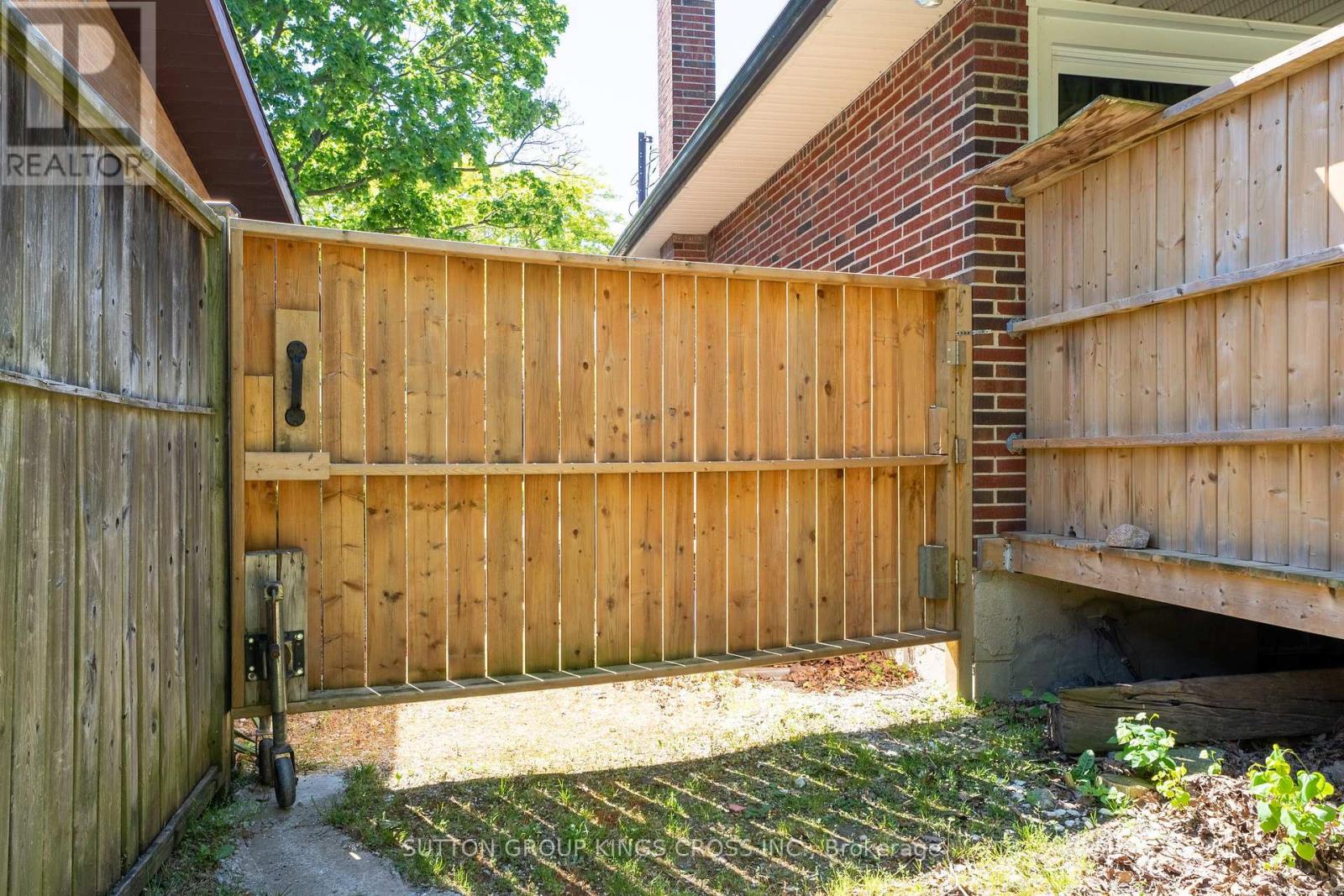 23 Redbud Drive, Chatham-Kent, Ontario  N7M 4E6 - Photo 43 - X13413366