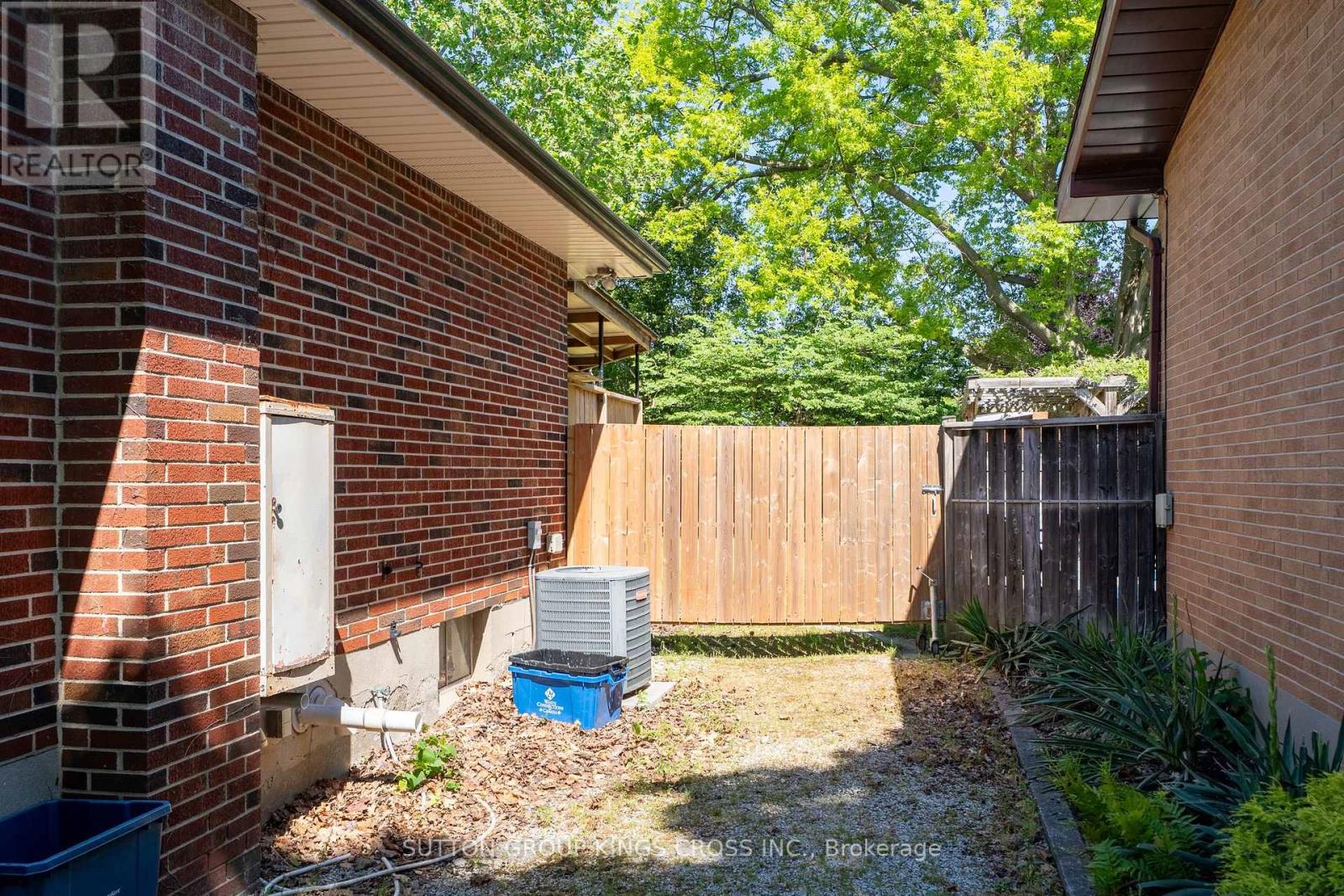 23 Redbud Drive, Chatham-Kent, Ontario  N7M 4E6 - Photo 44 - X13413366