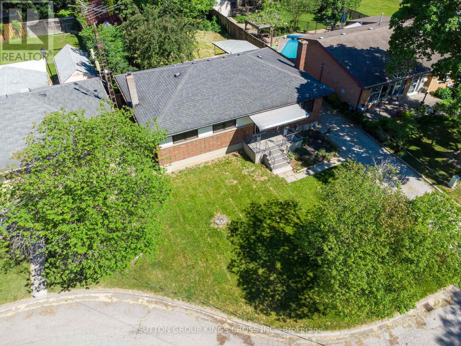 23 Redbud Drive, Chatham-Kent, Ontario  N7M 4E6 - Photo 46 - X13413366