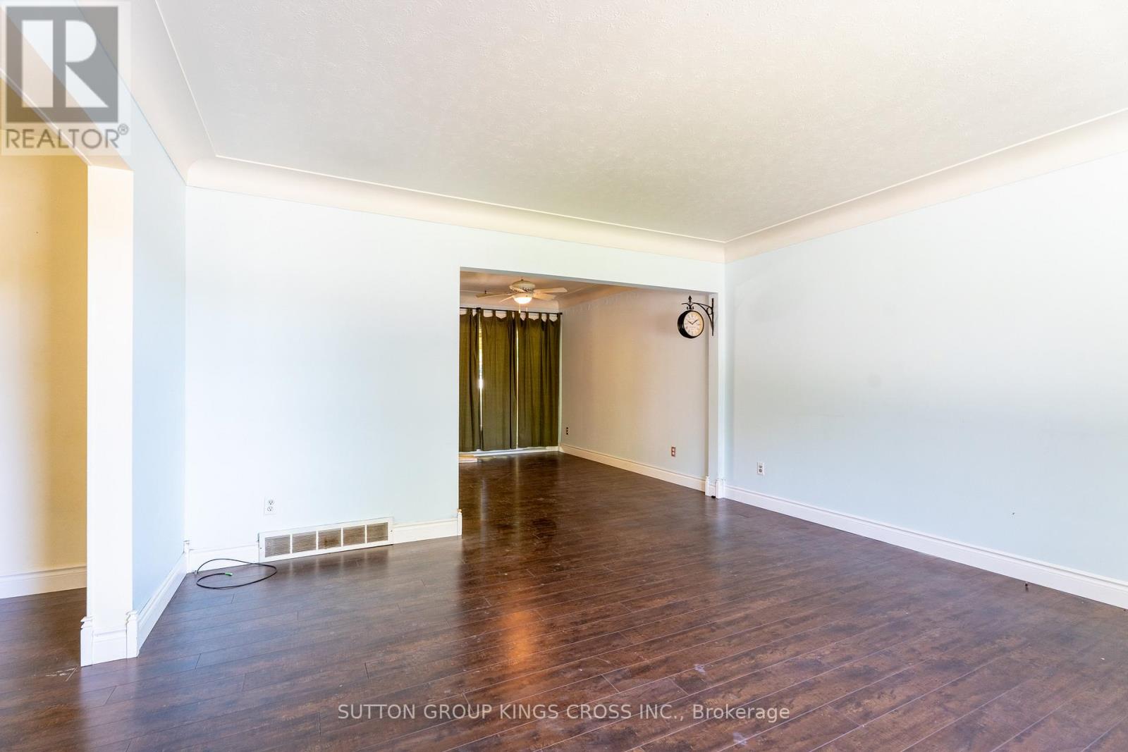 23 Redbud Drive, Chatham-Kent, Ontario  N7M 4E6 - Photo 5 - X13413366
