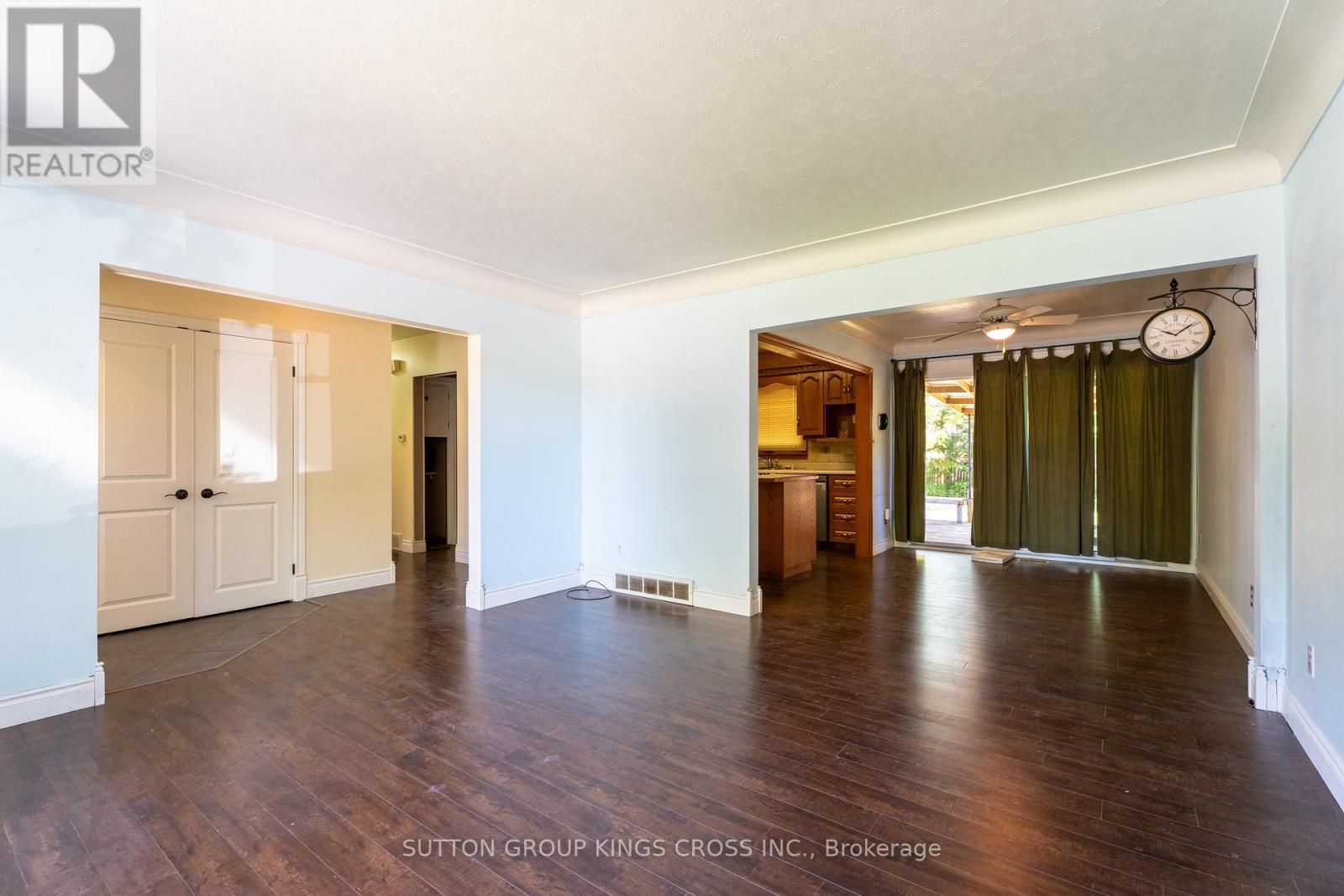 23 Redbud Drive, Chatham-Kent, Ontario  N7M 4E6 - Photo 6 - X13413366