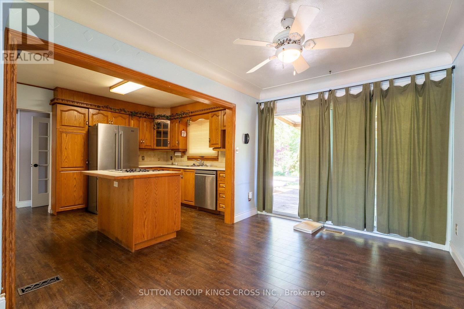 23 Redbud Drive, Chatham-Kent, Ontario  N7M 4E6 - Photo 7 - X13413366