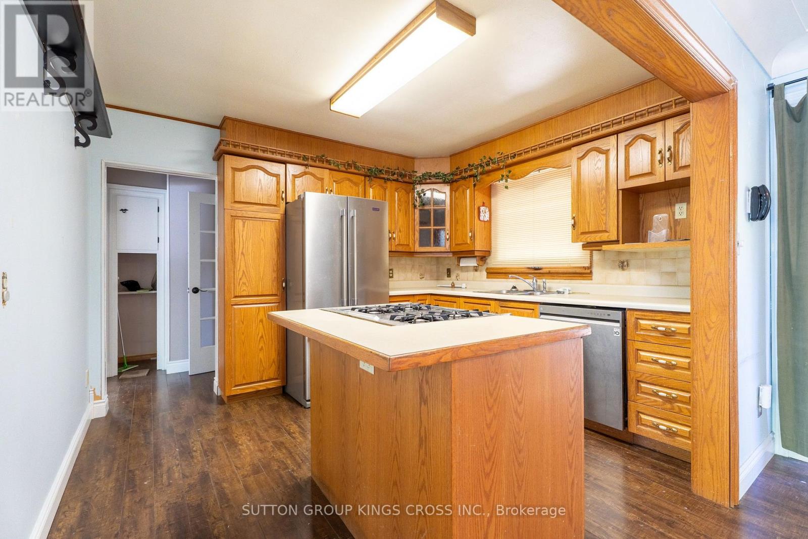 23 Redbud Drive, Chatham-Kent, Ontario  N7M 4E6 - Photo 8 - X13413366
