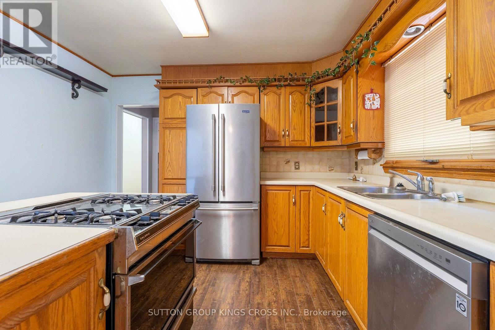 23 Redbud Drive, Chatham-Kent, Ontario  N7M 4E6 - Photo 9 - X13413366