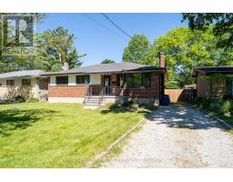23 REDBUD DRIVE, Chatham-Kent, Ontario