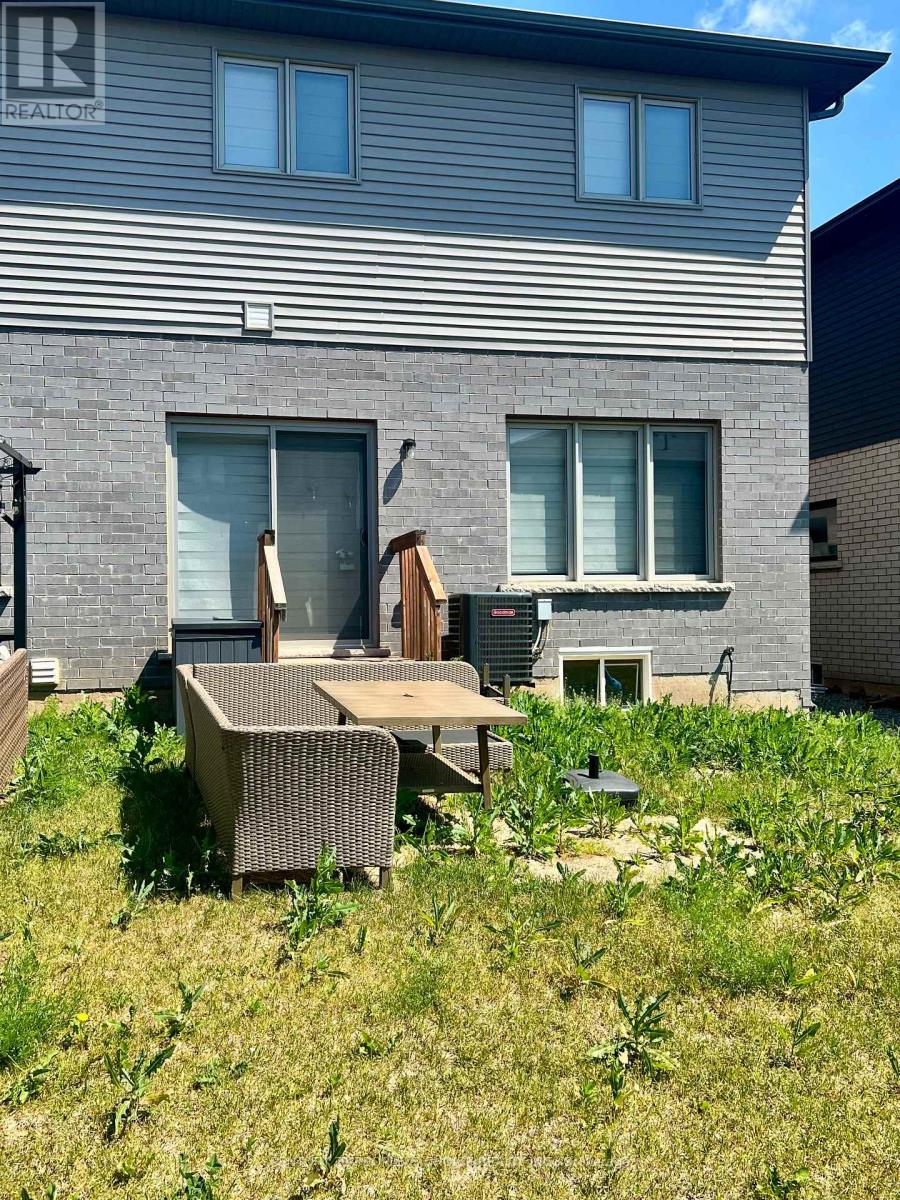 76 William Street, Pelham, Ontario  L0S 1E1 - Photo 18 - X13413378