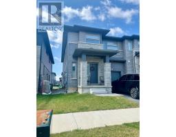 76 WILLIAM STREET, Pelham, Ontario