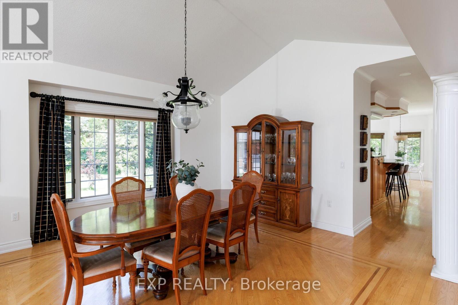 82 Kunda Park Boulevard, Pelham, Ontario  L0S 1E7 - Photo 11 - X13413382