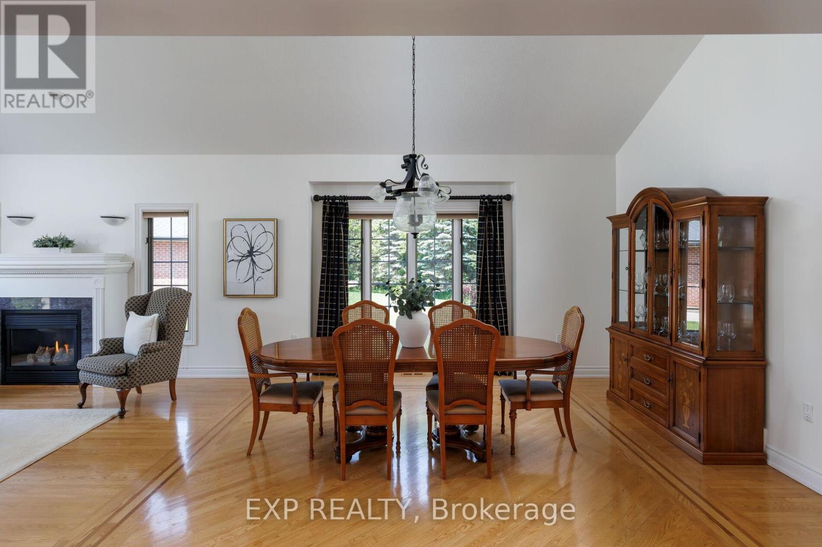 82 Kunda Park Boulevard, Pelham, Ontario  L0S 1E7 - Photo 12 - X13413382
